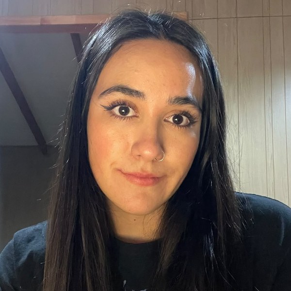 Foto de Amanda Vieira