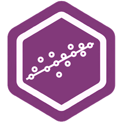 Logo of the Advanced Data Analysis I course