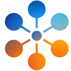 Logo of the Advanced Data Analysis II course
